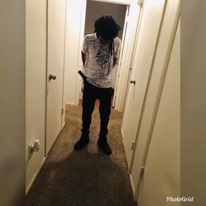 Meet your Posher, Oliver